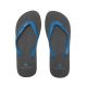 5. Klapki RIP CURL MC