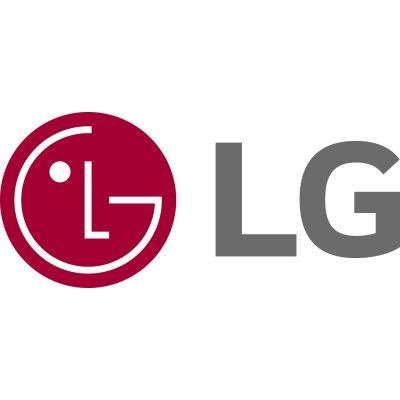 10. Monitor LG 34GN850P-B LCD
