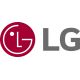 10. Monitor LG 34GN850P-B LCD