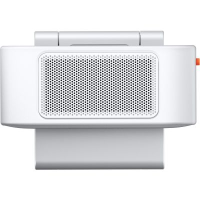 11. Insta360 Link 2C Arctic White - kamera internetowa 4K