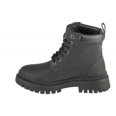 2. Levi's Lennox 235878-794-559 Czarne 36