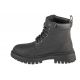 2. Levi's Lennox 235878-794-559 Czarne 36