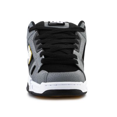 7. Buty DC Shoes Stag M 320188-GY1
