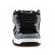 7. Buty DC Shoes Stag M 320188-GY1