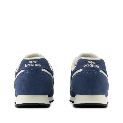 7. Buty sportowe New Balance W WL373LU2