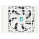 2. Zasilacz DeepCool PS750G-FE biały