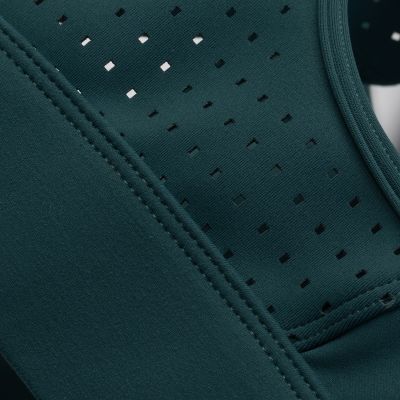 7. Damski Stanik sportowy FREJA W