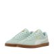 2. Buty Puma Club II W 397444 10