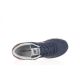 3. New Balance męskie obuwie klasyczne lifestyle blue (M5152H1)