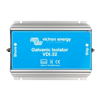 2. Victron Energy GDI000032000 bez kategorii