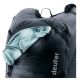 11. Plecak skiturowy Deuter Updays 26 - black
