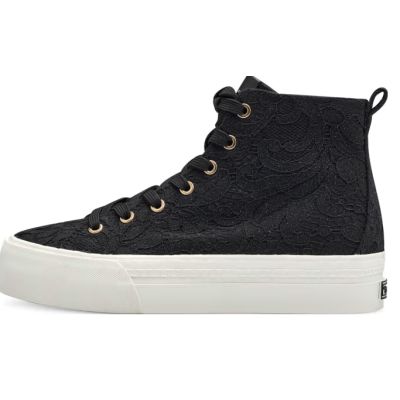 Tamaris 1-25204-42 - 013