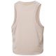 6. Koszulka Helly Hansen Ocean Cropped Tank Top W 34269 094