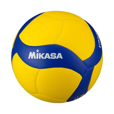 3. Piłka do siatkówki Mikasa V360W-L