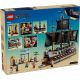 2. LEGO One Piece 75646 - Okręt Garpa