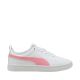 7. Buty Puma Rickie Jr 384311 43
