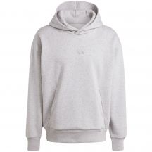 Bluza adidas All SZN Fleece M IY4123