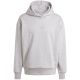 Bluza adidas All SZN Fleece M IY4123