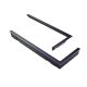 10. Panel led ASUS TUF GAMING GT502 HORIZON ARGB LIG KB