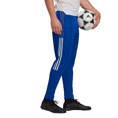 9. Spodnie adidas Tiro 21 Training M GJ9870