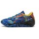 2. Buty Puma All-Pro Nitro Dylan Exhibit  SQD Dylan Exhibit - 31135401