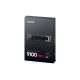 8. Dysk SSD Samsung 9100 PRO 4TB NVMe M.2 PCIe 5.0