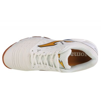 3. Buty Joma V.Impulse 2002 M VIMPUW2002