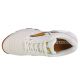 3. Buty Joma V.Impulse 2002 M VIMPUW2002
