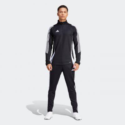 17. Spodnie adidas Tiro 24 Training M P1952