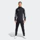17. Spodnie adidas Tiro 24 Training M P1952