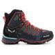 7. Buty trekkingowe Salewa Ws Mtn Trainer Lite Mid GTX W 61360-5585