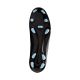 6. Buty piłkarskie Nike Phantom 6 High Club FG/MG HQ2275 003