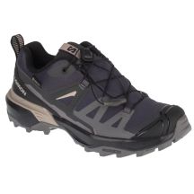 Salomon X Ultra 360 GTX W L49102300 Fioletowe 41 1/3