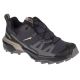 Salomon X Ultra 360 GTX W L49102300 Fioletowe 41 1/3