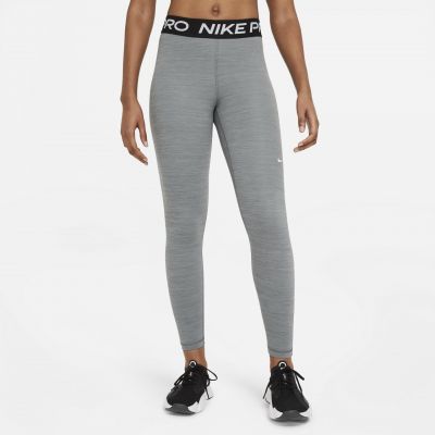 Spodnie Nike Pro 365 W CZ9779-084