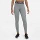 Spodnie Nike Pro 365 W CZ9779-084