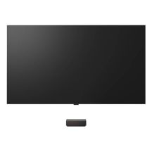Telewizor 77" LG OLED77W69LA OLED 4K 165Hz