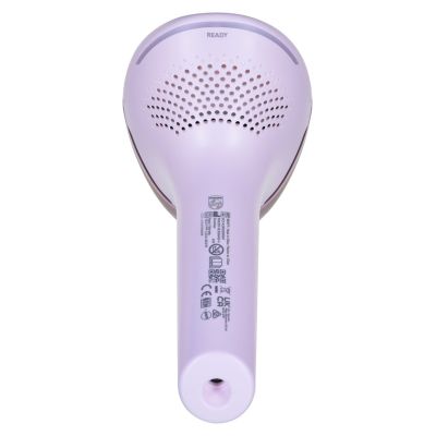 5. Depilacjia światłem PHILIPS LUMEA BRI 977/00