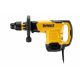 2. DeWALT D25881K-QS młot wyburzeniowy