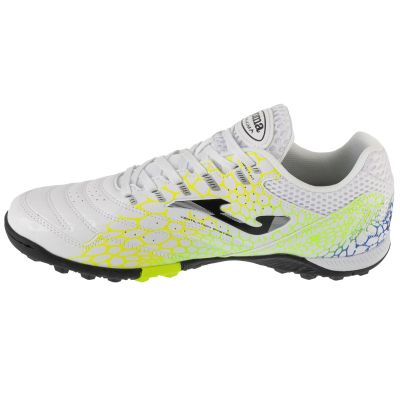 2. Joma Maxima 2532 TF MAXW2532TF Białe 40