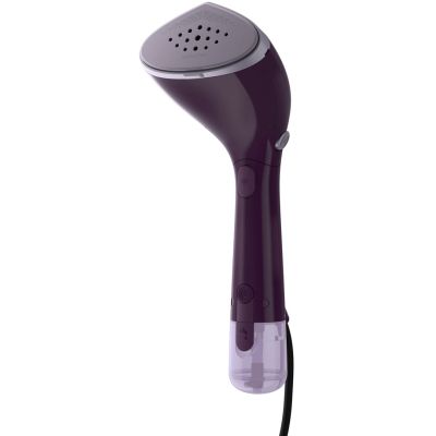 24. Parownica do ubrań Philips STH7050/30 7000 series Ręczna 8312664
