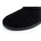 15. Kapcie Scholl Lili Ankle ocieplane na rzep W F301741004