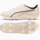 Buty Puma KING 20 PLAY FG/AG 109360-01