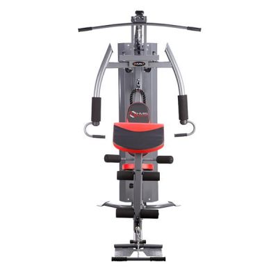 15. Atlas HMS Tytan 7 Premium 