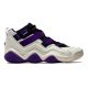 Buty sportowe męskie Adidas Top Ten 2000 Kobe Bryant NBA Lakers - HQ4622