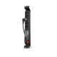 10. Listwa HSK DATA ALP-ACAR504WF---03BKG (3m; kolor czarny)