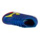 3. Joma Evolution Jr 2605 IN EVJS2605IN Niebieskie 32
