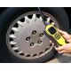 8. Kompresor akumulatorowy 12V SXIF0101 STANLEY