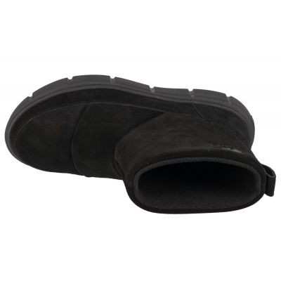 3. Buty Sorel Explorer III Slip-on WP W 2077971010