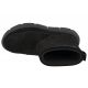 3. Buty Sorel Explorer III Slip-on WP W 2077971010